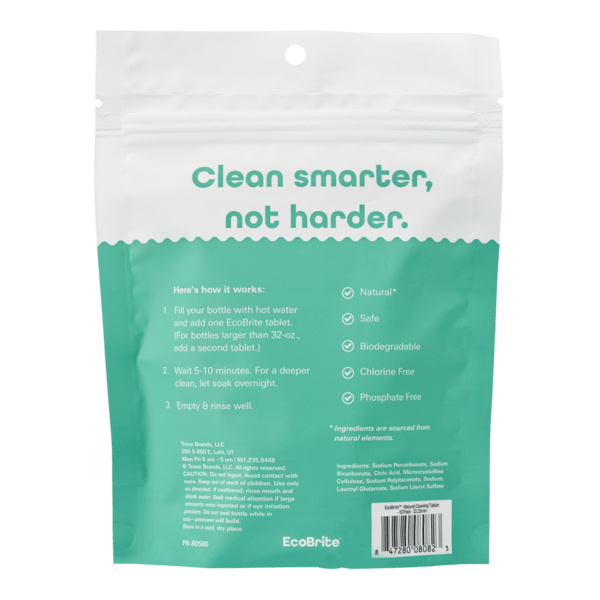 bottle-cleaning-tablets-p2 bottle-cleaning-tablets-accessories-10-pack-989809.png