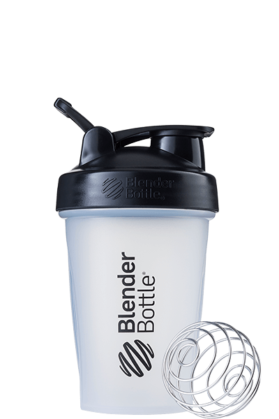 classictm-v1-i1 classic-v1-classic-20-oz-280619.png