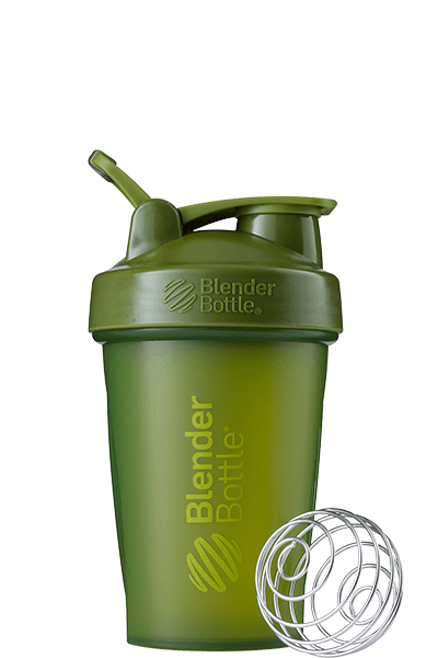 classictm-v1-i1 classic-v1-classic-20-oz-314923.png