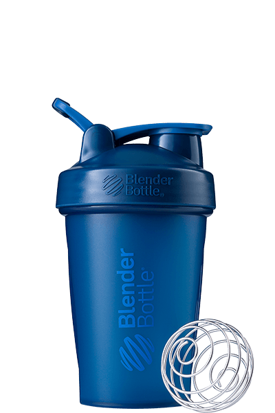 classictm-v1-i1 classic-v1-classic-20-oz-645481.png