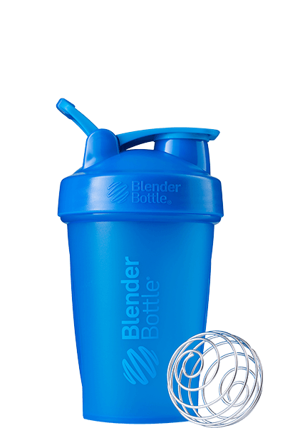 classictm-v1-i1 classic-v1-classic-20-oz-708827.png