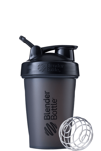 classictm-v1-i1 classic-v1-classic-20-oz-740622.png