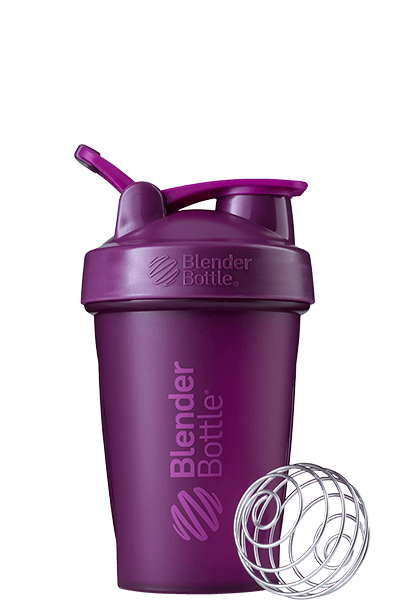 classictm-v1-i1 classic-v1-classic-20-oz-766178.png