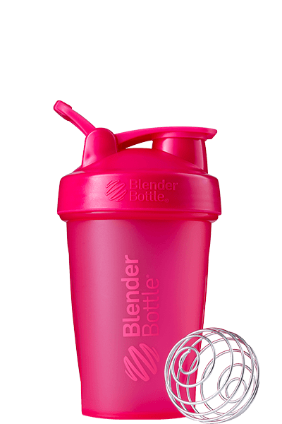 classictm-v1-i1 classic-v1-classic-20-oz-767035.png