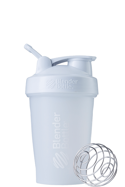 classictm-v1-i1 classic-v1-classic-20-oz-779526.png