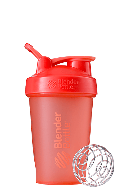 classictm-v1-i1 classic-v1-classic-20-oz-857665.png