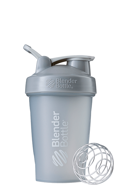 classictm-v1-i1 classic-v1-classic-20-oz-910385.png