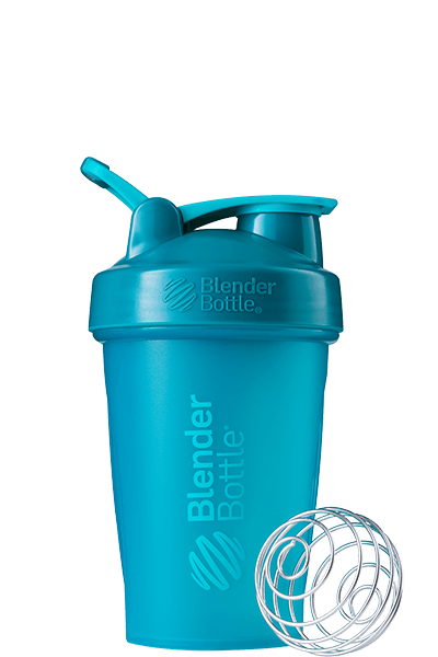 classictm-v1-i1 classic-v1-classic-20-oz-977899.png