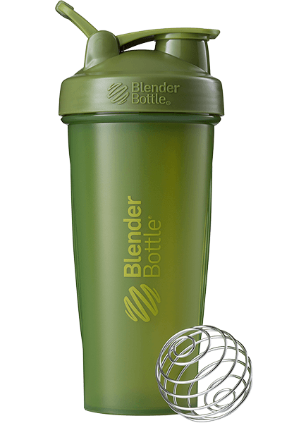 classictm-v1-i1 classic-v1-classic-28-oz-112407.png