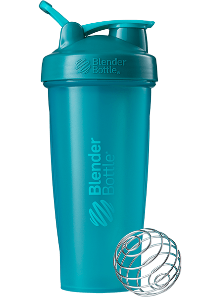 classictm-v1-i1 classic-v1-classic-28-oz-213394.png
