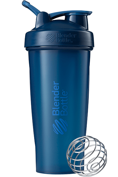 classictm-v1-i1 classic-v1-classic-28-oz-220153.png