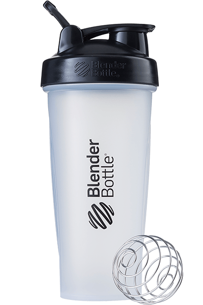 classictm-v1-i1 classic-v1-classic-28-oz-365294.png