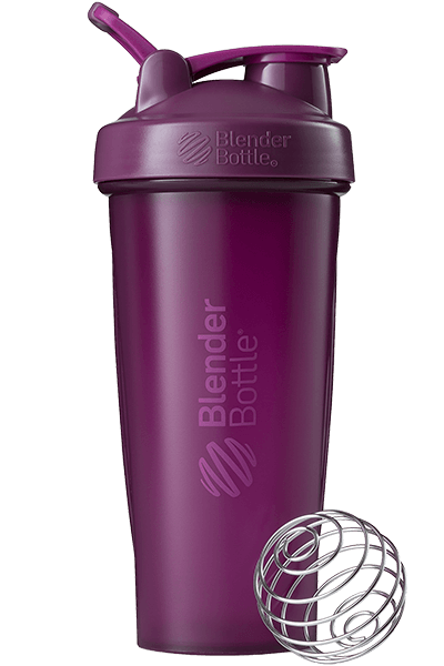 classictm-v1-i1 classic-v1-classic-28-oz-404682.png