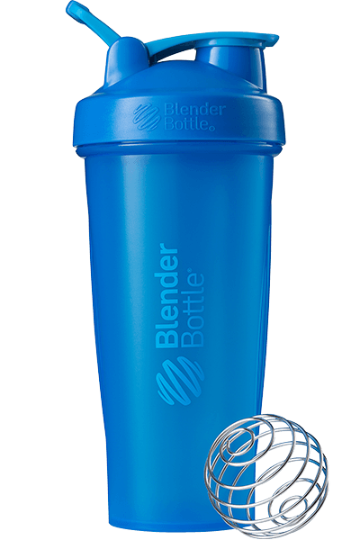 classictm-v1-i1 classic-v1-classic-28-oz-461462.png