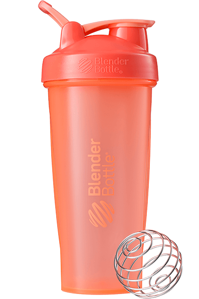 classictm-v1-i1 classic-v1-classic-28-oz-504866.png