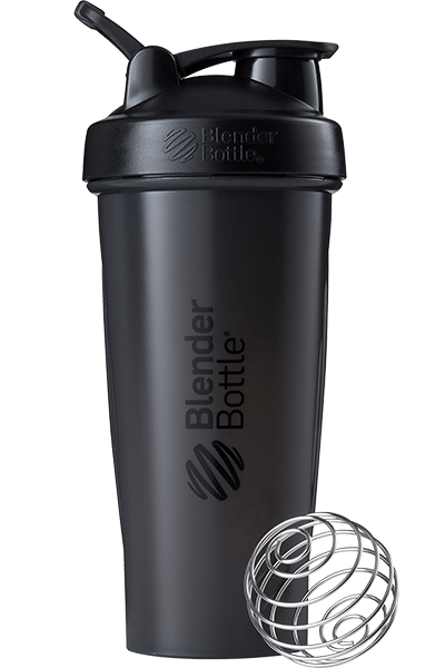 classictm-v1-i1 classic-v1-classic-28-oz-552234.png