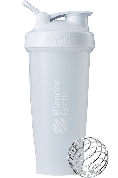 classictm-v1-i1 classic-v1-classic-28-oz-670154.png