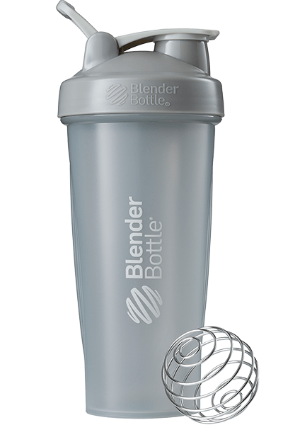 classictm-v1-i1 classic-v1-classic-28-oz-688538.png