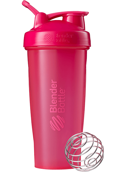 classictm-v1-i1 classic-v1-classic-28-oz-848142.png