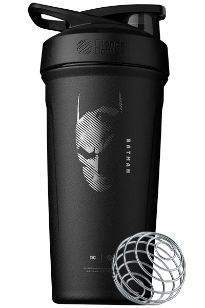 dc-comics-insulated-stainless-steel-sport-s3 dc-comics-insulated-stainless-steel-dc-licensed-batman-206133.png