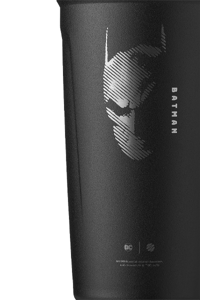 dc-comics-insulated-stainless-steel-sport-s3 dc-comics-insulated-stainless-steel-dc-licensed-batman-290993.png