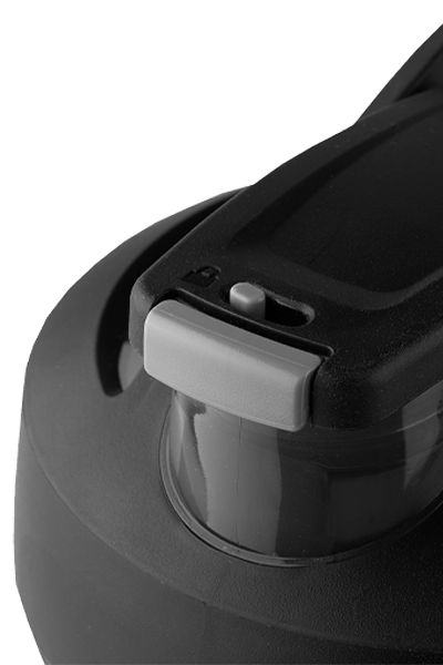 dc-comics-insulated-stainless-steel-sport-s3 dc-comics-insulated-stainless-steel-dc-licensed-batman-781320.png