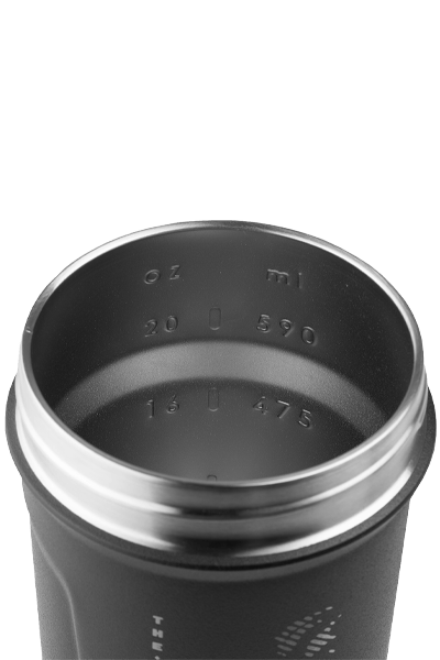 dc-comics-insulated-stainless-steel-sport-s3 dc-comics-insulated-stainless-steel-dc-licensed-batman-798397.png