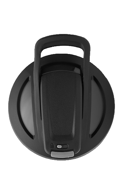 dc-comics-insulated-stainless-steel-sport-s3 dc-comics-insulated-stainless-steel-dc-licensed-batman-825964.png