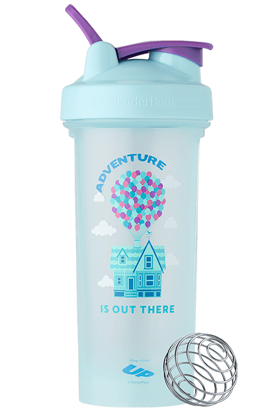 disney-pixar-shakers-z5 disney-pixar-shakers-disney-licensed-adventure-is-out-there-up-410844.png