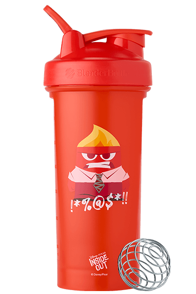 disney-pixar-shakers-b8 disney-pixar-shakers-disney-licensed-at-inside-out-561178.png