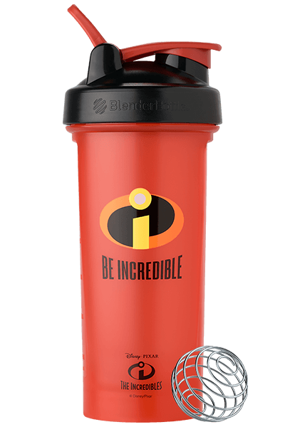 disney-pixar-shakers-b8 disney-pixar-shakers-disney-licensed-be-incredible-the-incredibles-489451.png