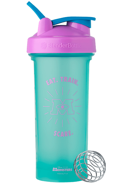 disney-pixar-shakers-z5 disney-pixar-shakers-disney-licensed-eat-train-scare-monsters-inc-412950.png