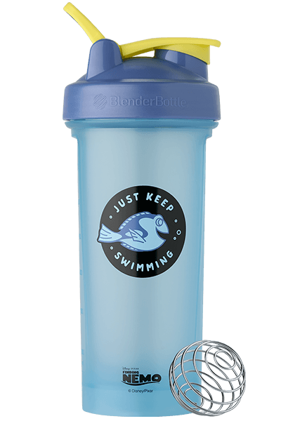 disney-pixar-shakers-b8 disney-pixar-shakers-disney-licensed-just-keep-swimming-finding-nemo-313327.png