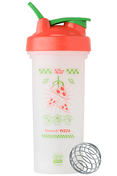disney-pixar-shakers-z5 disney-pixar-shakers-disney-licensed-pizza-planet-toy-story-108338.png