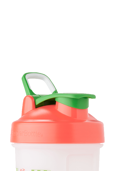 disney-pixar-shakers-b8 disney-pixar-shakers-disney-licensed-pizza-planet-toy-story-256771.png