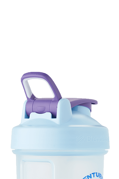 disney-pixar-shakers-z5 disney-pixar-shakers-disney-licensed-pizza-planet-toy-story-258811.png