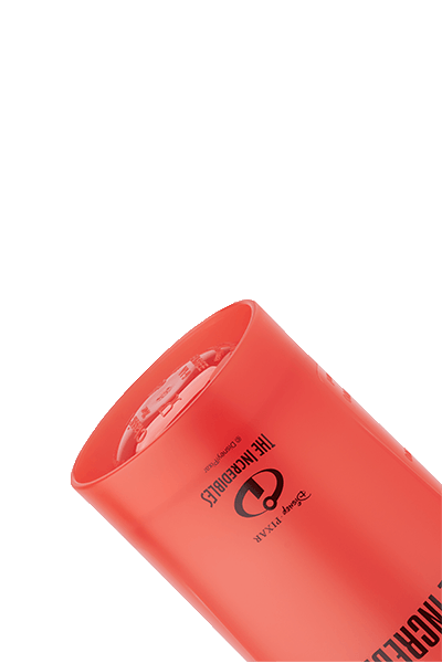 disney-pixar-shakers-b8 disney-pixar-shakers-disney-licensed-pizza-planet-toy-story-848835.png