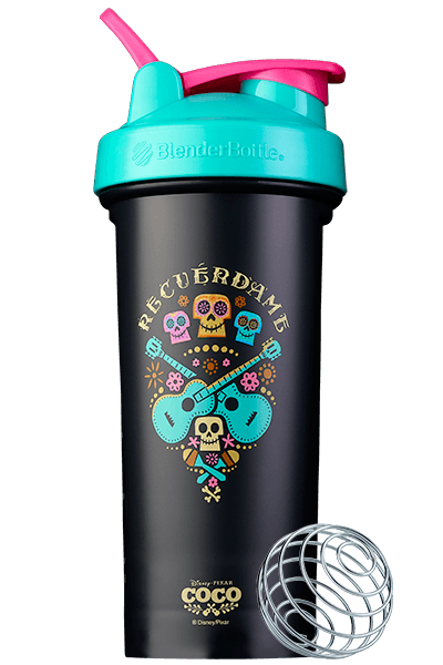 disney-pixar-shakers-b8 disney-pixar-shakers-disney-licensed-recuerdame-552160.png