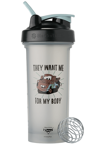 disney-pixar-shakers-b8 disney-pixar-shakers-disney-licensed-they-want-me-for-my-body-cars-372837.png