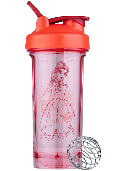 disney-princess-pro-series-d8 disney-princess-pro-series-disney-licensed-belle-this-beauty-trains-like-a-beast-895575.png