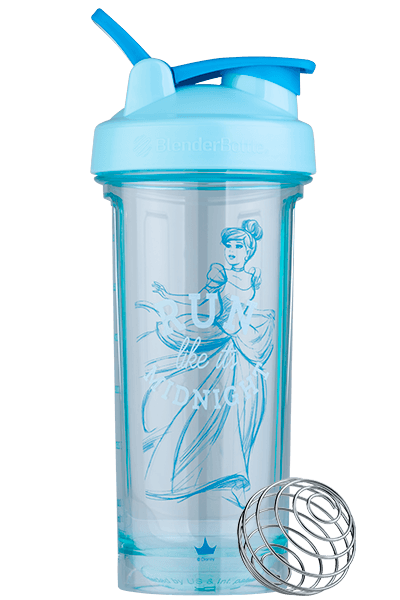 disney-princess-pro-series-d8 disney-princess-pro-series-disney-licensed-cinderella-run-like-its-midnight-599918.png