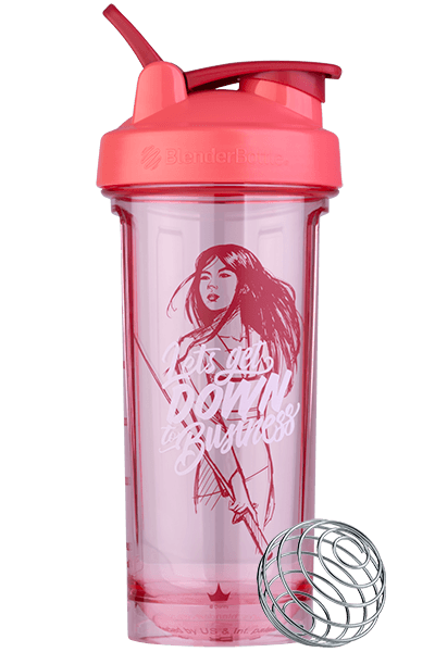disney-princess-pro-series-d8 disney-princess-pro-series-disney-licensed-mulan-lets-get-down-to-business-957384.png