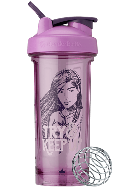disney-princess-pro-series-d8 disney-princess-pro-series-disney-licensed-pocahontas-try-to-keep-up-401511.png