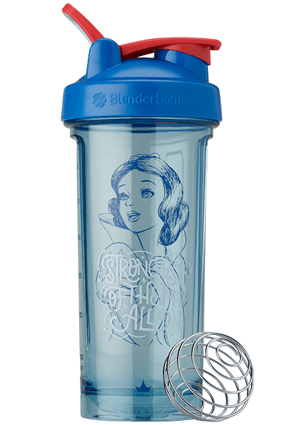 disney-princess-pro-series-d8 disney-princess-pro-series-disney-licensed-snow-white-strongest-of-them-all-483577.png