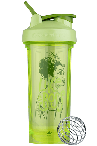 disney-princess-pro-series-d8 disney-princess-pro-series-disney-licensed-tiana-like-a-boss-138510.png
