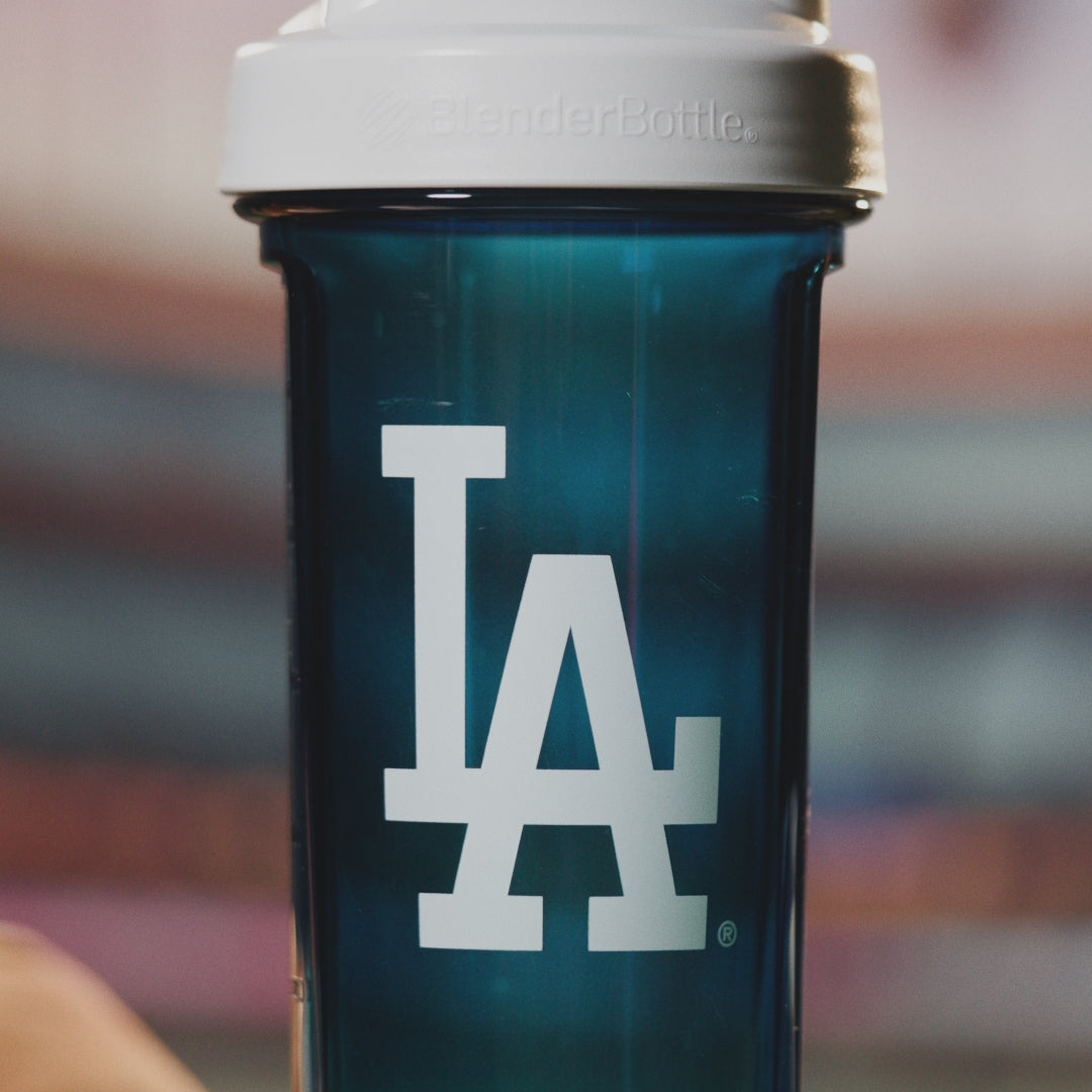 mlb-lineup-i0 f0cc6cf572314c49a93750894d7b92a4.thumbnail.0000000000.jpg
