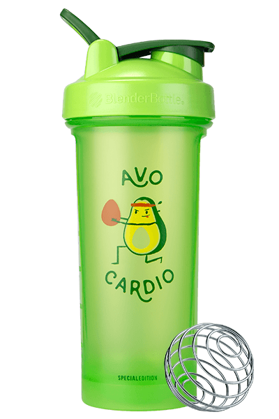 foodie-shakers-s3 foodie-shakers-classic-v2-avocardio-363166.png