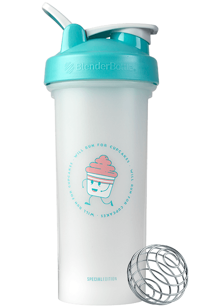 foodie-shakers-s3 foodie-shakers-classic-v2-cupcake-578990.png
