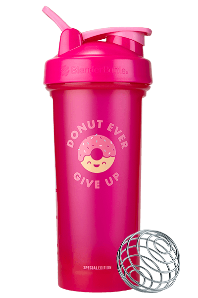 foodie-shakers-s3 foodie-shakers-classic-v2-donut-ever-give-up-510481.png