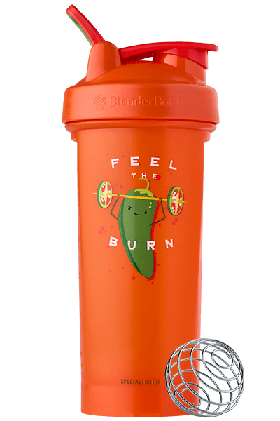 classictm-w7 foodie-shakers-classic-v2-feel-the-burn-841866.png